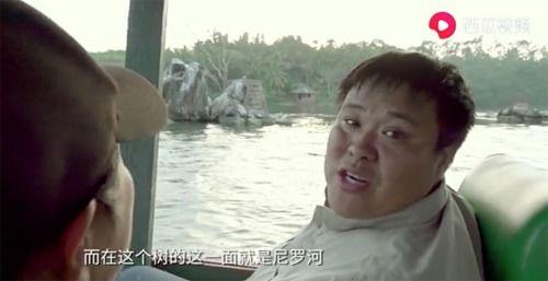 王大毛吃瓜视频大全,揭秘娱乐圈幕后故事