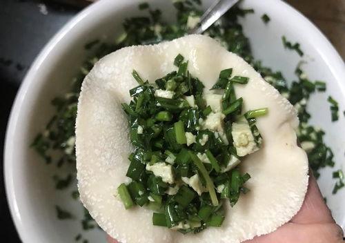 广州酒店吃瓜视频下载,揭秘幕后真相，带你一探究竟