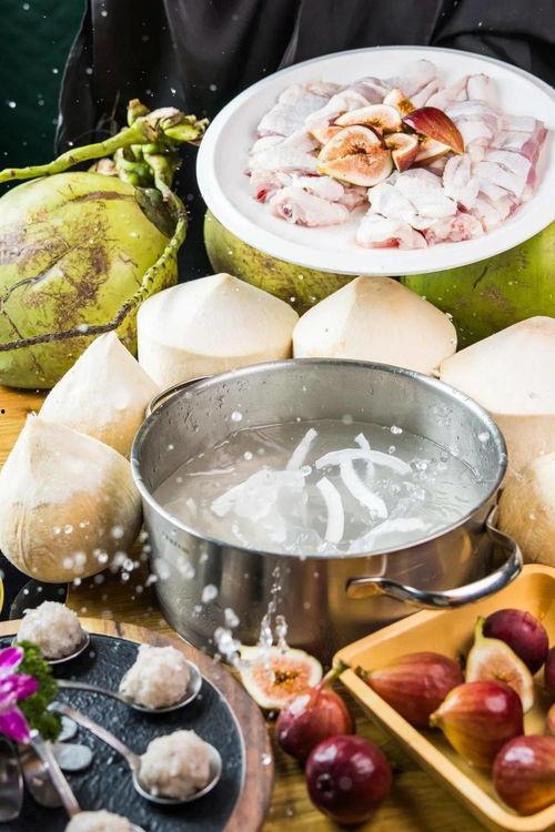 广州酒店吃瓜视频下载,揭秘幕后真相，带你一探究竟