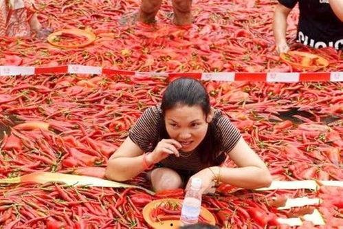 湖南女友吃瓜视频,揭秘娱乐圈背后的秘密