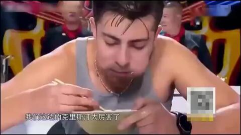 湖南女友吃瓜视频,揭秘娱乐圈背后的秘密