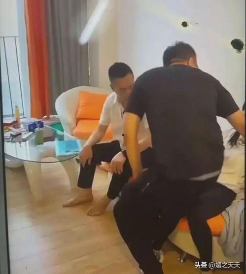 表哥扫楼吃瓜视频大全集,揭秘娱乐圈幕后风云