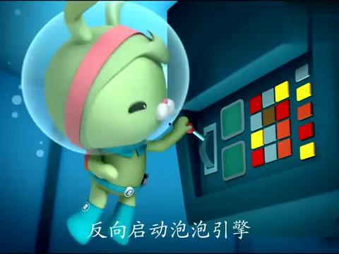 呱唧吃无籽瓜视频下载,趣味视频带你领略夏日清凉