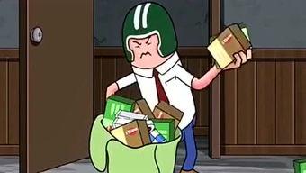 呱唧吃无籽瓜视频下载,趣味视频带你领略夏日清凉