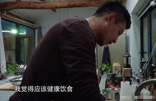 香港吃瓜汪小菲是谁啊视频,吃瓜汪小菲背后的故事