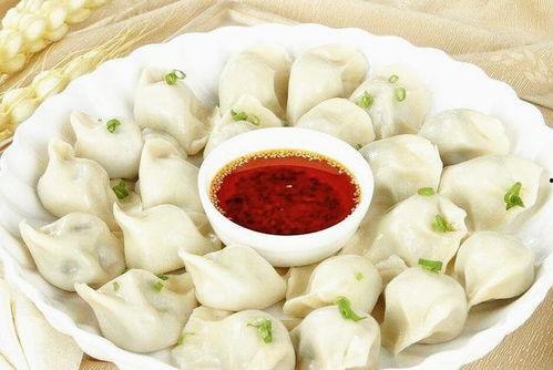 吃瓜群众元宝饺子视频,吃瓜群众元宝饺子视频大揭秘