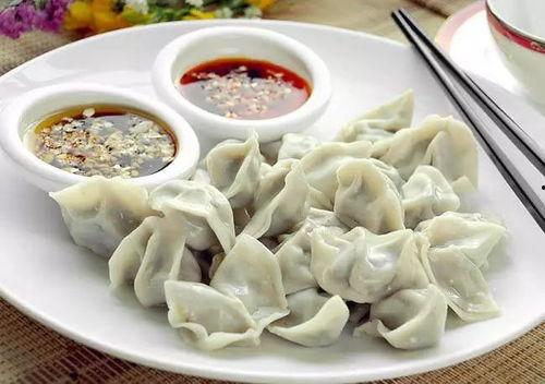 吃瓜群众元宝饺子视频,吃瓜群众元宝饺子视频大揭秘