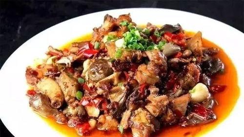 吃酸辣鸡瓜视频,酸辣鲜香，夏日解暑佳肴