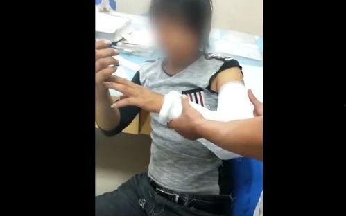 网红sq吃瓜视频,带你领略娱乐圈幕后风云