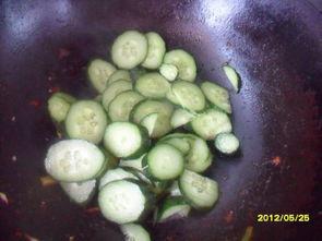 八脚瓜怎么吃才好吃视频,视频教你轻松享美食