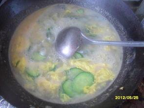 八脚瓜怎么吃才好吃视频,视频教你轻松享美食