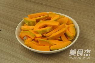 八脚瓜怎么吃才好吃视频,视频教你轻松享美食