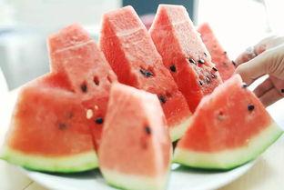 福建泉州吃瓜事件视频,一场网络热议的真相探寻