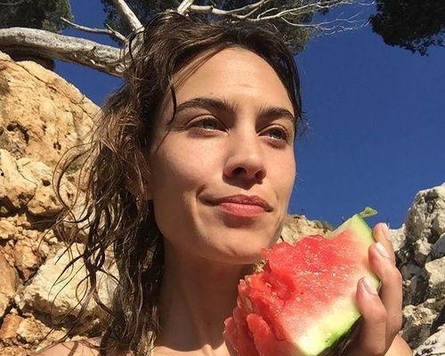 欧美圈明星吃瓜视频,幕后故事与惊人内幕！