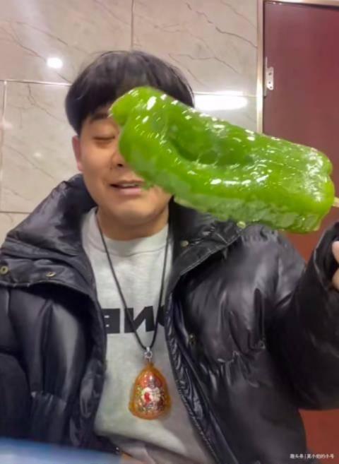 网红吃瓜胖子视频大全下载,趣味横生的美食娱乐盛宴