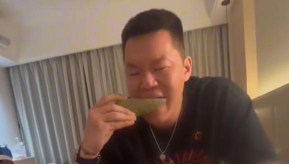 网红吃瓜胖子视频大全下载,趣味横生的美食娱乐盛宴