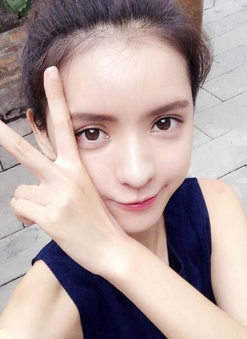 张欣尧的吃瓜视频,揭秘娱乐圈幕后故事