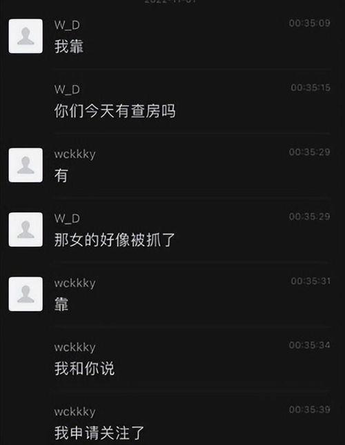 吃瓜大尺度网站视频下载,大尺度视频下载背后的秘密