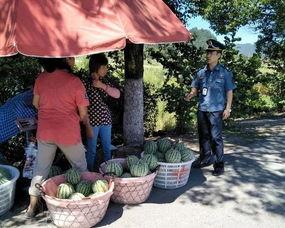 西藏群众吃瓜视频,共享幸福时光