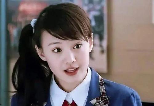 郑爽正确吃瓜视频,明星日常饮食养生之道