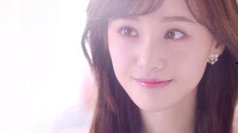 郑爽正确吃瓜视频,明星日常饮食养生之道