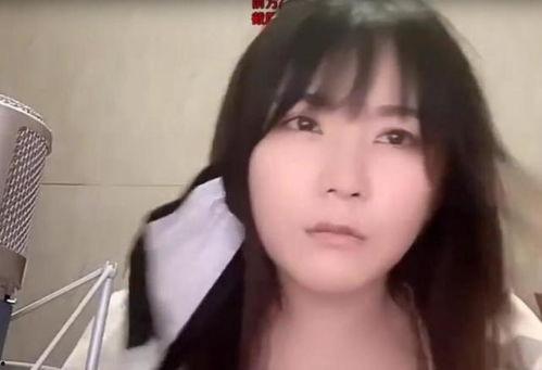 斗鱼吃瓜小团体视频,揭秘网络直播圈的“瓜田”风云