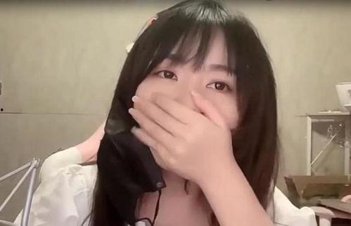 斗鱼吃瓜小团体视频,揭秘网络直播圈的“瓜田”风云