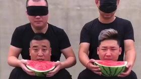 带你吃瓜搞笑视频山寨版,揭秘山寨版趣味横生！