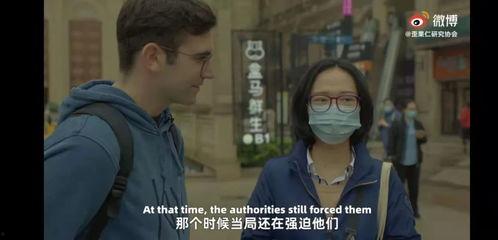 怎么挑好麻瓜吃呢图片视频,如何一眼识出优质麻瓜