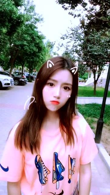 揭阳女孩吃瓜视频播放全集,全网热议的甜蜜瞬间