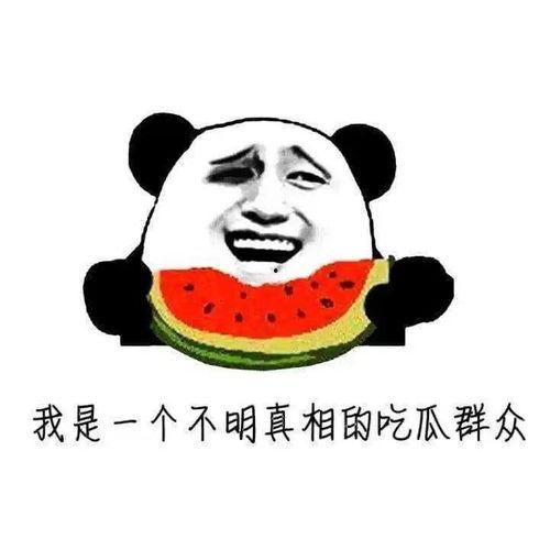 吃瓜群众被抓住视频大全,视频大全揭秘