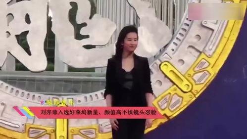 吃瓜鹅组热议视频,揭秘热门视频背后的故事与真相