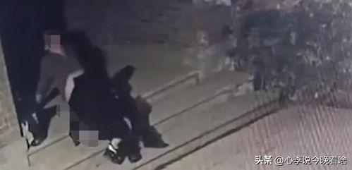 杰克森吃瓜视频大全集,笑料百出，欢乐无限