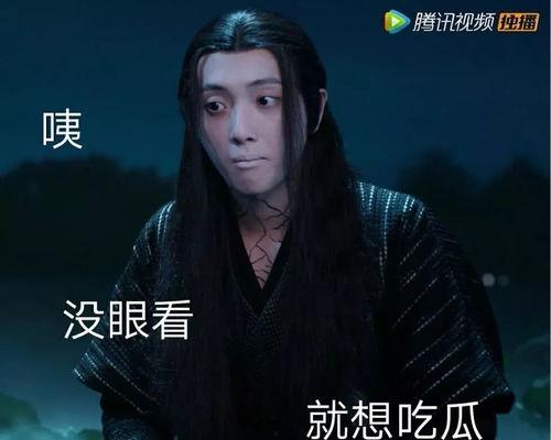 我想看吃瓜视频下载,一键下载尽享娱乐盛宴