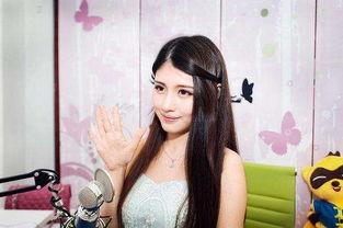 幺妹讲故事吃瓜视频播放,揭秘热门事件背后的故事