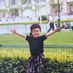 瓜友吃瓜的视频,视频带你领略娱乐圈幕后风云