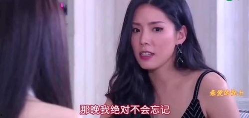 威哥吃瓜视频全集,揭秘娱乐圈幕后真相，笑料百出全集回顾