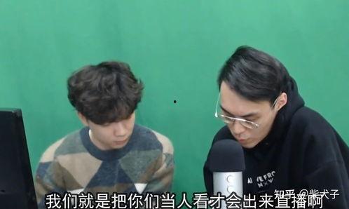 威哥吃瓜视频全集,揭秘娱乐圈幕后真相，笑料百出全集回顾