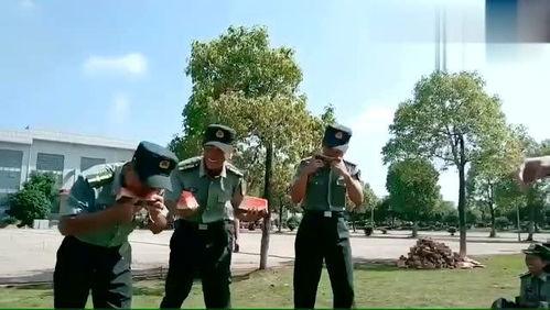 教官吃瓜事件视频大全下载,揭秘网络热传视频背后的真相