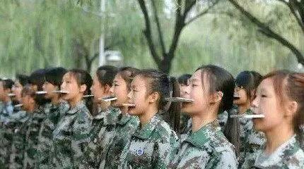 教官吃瓜事件视频大全下载,揭秘网络热传视频背后的真相