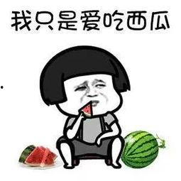 快乐圈吃瓜视频大全,盘点娱乐圈那些令人捧腹的瞬间