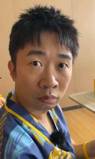 吃瓜视频被称为什么视频,网络热词背后的娱乐现象