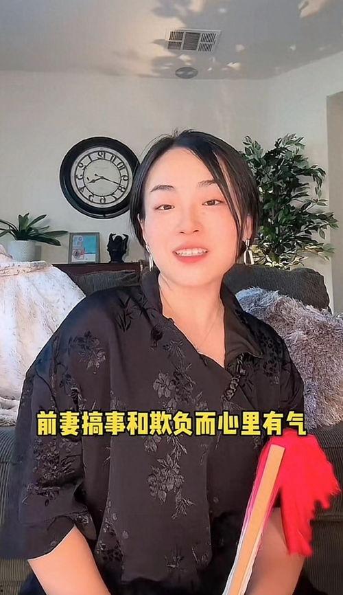 吃瓜视频被称为什么视频,网络热词背后的娱乐现象