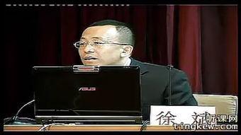 徐斌吃瓜视频,揭秘娱乐圈幕后真相