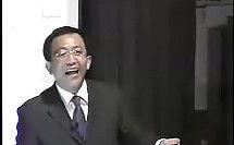 徐斌吃瓜视频,揭秘娱乐圈幕后真相