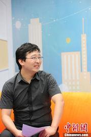 徐斌吃瓜视频,揭秘娱乐圈幕后真相