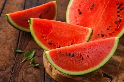 吃瓜50几分钟长视频,吃瓜大揭秘，精彩瞬间一网打尽