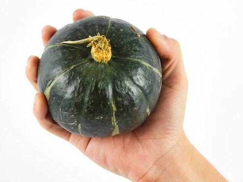 吃瓜50几分钟长视频,吃瓜大揭秘，精彩瞬间一网打尽