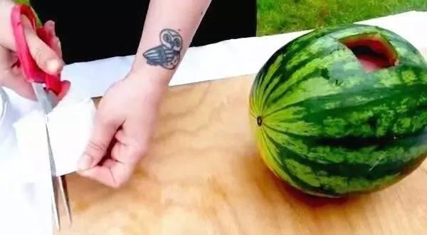 吃瓜50几分钟长视频,吃瓜大揭秘，精彩瞬间一网打尽