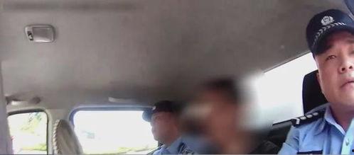 周立珊被打吃瓜事件视频,吃瓜群众热议的惊人一幕